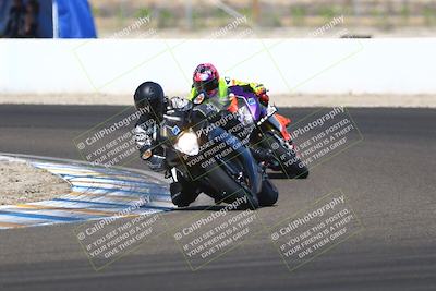 media/Sep-20-2025-TrackDaz (Sat) [[27f0cde673]]/B Group/1220pm (Turn 1)/